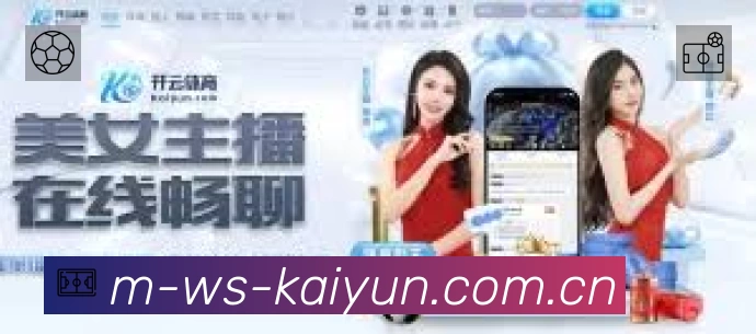 回放与集锦入口