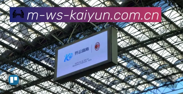 热门推荐与专题