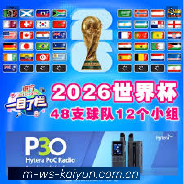 奖项2