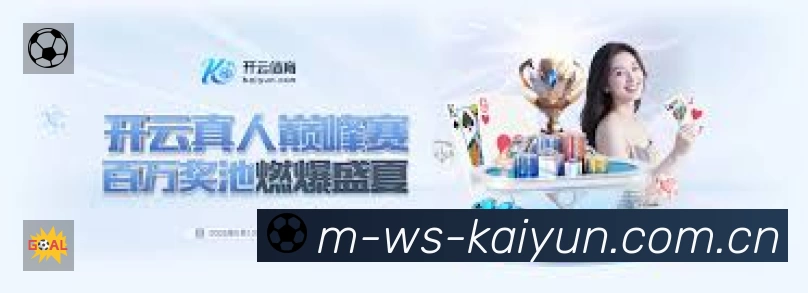 奖项5